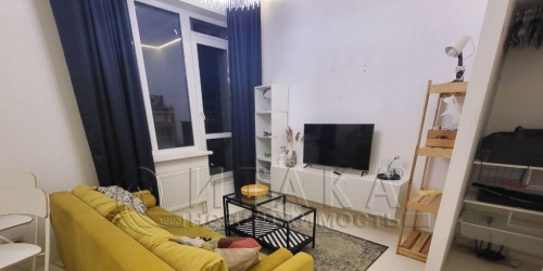 Студия Малая Митрофаньевская,  д. 5,  к. 1