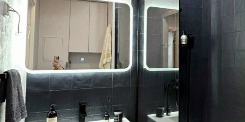 1-комн квартира улица Крыленко, 1к1с3