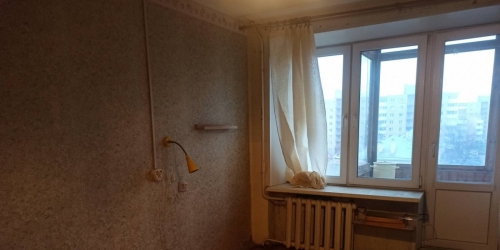 2-комн квартира Красное Село г., Гатчинское шос.,  д. 9,  к. 1