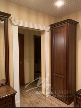 Продажа 2-комн квартиры на вторичном рынке Балашиха, ул. Майкла Лунна,  д. 3