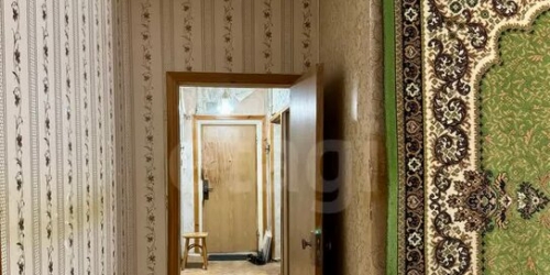 3-комн квартира ул Дегунинская,  д. 13,  к. 2