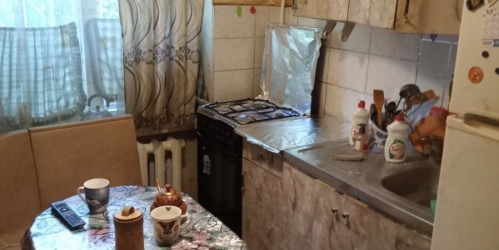 1-комн квартира Ломоносов г., Михайловская ул. ,  д. 18А