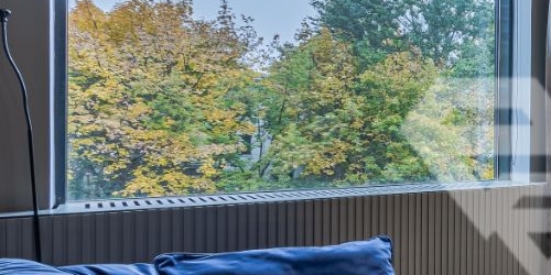 2-комн квартира Новочеремушкинская улица, 58