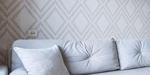 2-комн квартира Черемушкинский проезд, 3К1