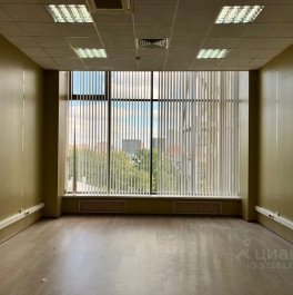 Аренда офиса Скотопрогонная улица, д. 27/26 с1 Аренда офиса Скотопрогонная улица, д. 27/26 с1