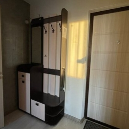 Продажа 1-комн квартиры на вторичном рынке Подольск, ул Садовая,  д. 23