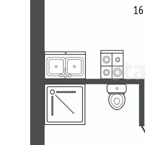 Студия Загородный проспект, 17