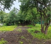 Продать Земельные участки, земля Подольск, Загородная улица  76 