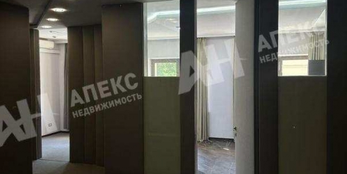 Офис Гашека ул