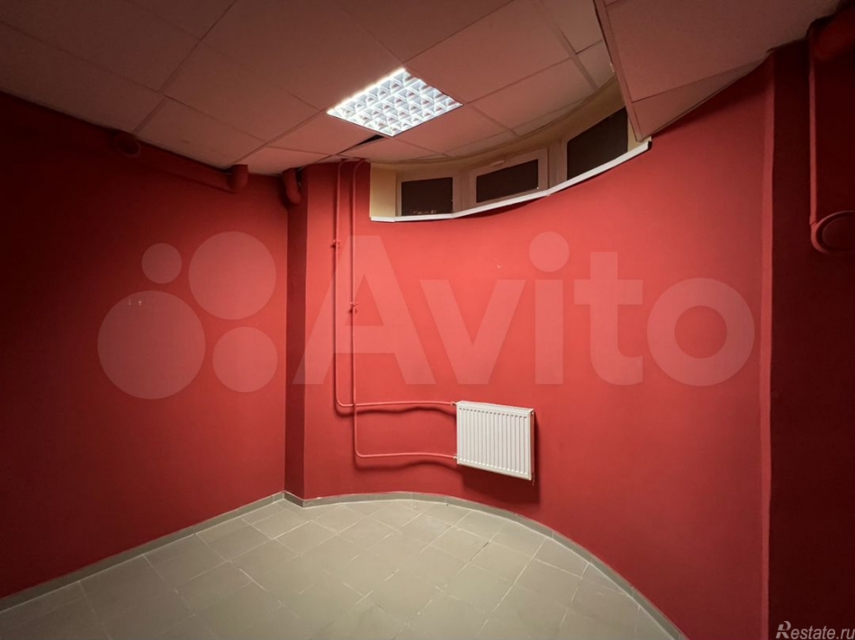 Продажа ПСН Ново-Александровская улица,  д. 14