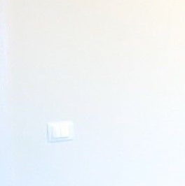 Аренда 2-комн квартиры на вторичном рынке Алтуфьевское шоссе, 55к5