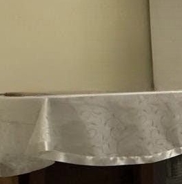 Аренда 2-комн квартиры на вторичном рынке улица Новаторов, 8К2 Аренда 2-комн квартиры на вторичном рынке улица Новаторов, 8К2