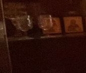 Продать Квартиры вторичка Мытищи, Новомытищинский проспект, 41к1   