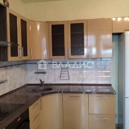 Продажа 1-комн квартиры на вторичном рынке Лобня г, Авиационная ул,  д. 10А