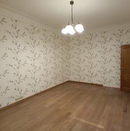 Продажа 2-комн квартиры на вторичном рынке ул Новослободская,  д. 73/68,  к. 2