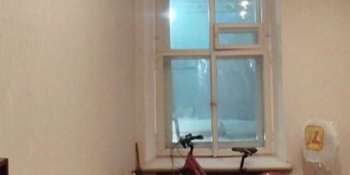 6-комн квартира Старорусская улица, 5/3