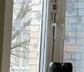 Продать Квартиры вторичка Большой Коптевский проезд, 4   