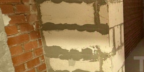 Студия Ремесленная улица, 15