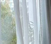 Продать Квартиры вторичка улица Белы Куна, 26К1   