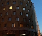 Продать Квартиры вторичка улица Восстания  6А 