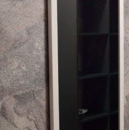 Продажа 1-комн квартиры на вторичном рынке Горелово тер., шоссе Красносельское, 54к6 Продажа 1-комн квартиры на вторичном рынке Горелово тер., шоссе Красносельское, 54к6