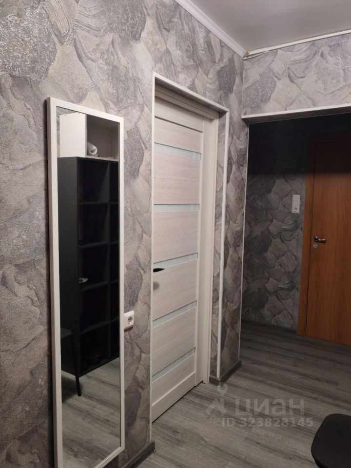 Продажа 1-комн квартиры на вторичном рынке Горелово тер., шоссе Красносельское, 54к6