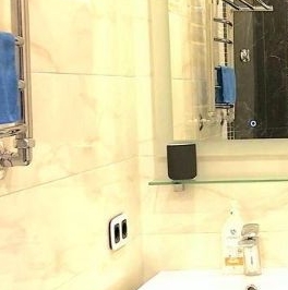 Аренда 1-комн квартиры на вторичном рынке Мытищи, Осташковское шоссе, 22к2 Аренда 1-комн квартиры на вторичном рынке Мытищи, Осташковское шоссе, 22к2