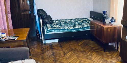 2-комн квартира Выборг г., Железнодорожная ул. ,  д. 15