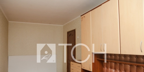 3-комн квартира Медвежьи Озера, Юбилейная ул, 3