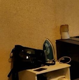 Продажа 1-комн квартиры на вторичном рынке переулок 3-й Митинский, 7