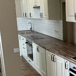 Продажа студии Северный кв-л, д. Сапроново, Купелинка мкр, 24 Продажа студии Северный кв-л, д. Сапроново, Купелинка мкр, 24