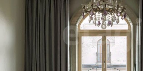 2-комн квартира Введенская улица, 21