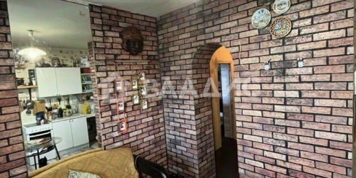 1-комн квартира Мячковский бульвар,  д. 31/19