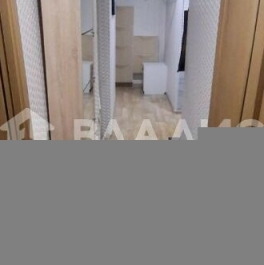 Продажа 1-комн квартиры на вторичном рынке Балашиха-2, улица Калинина,  д. 17/10 к2