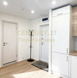 Продажа 2-комн квартиры на вторичном рынке Люберцы г, Лётчика Ларюшина ул