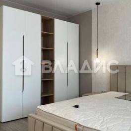 Продажа 1-комн квартиры на вторичном рынке Люберцы, улица Авиаторов,  д. 10 к1