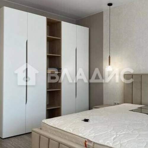 1-комн квартира Люберцы, улица Авиаторов,  д. 10 к1