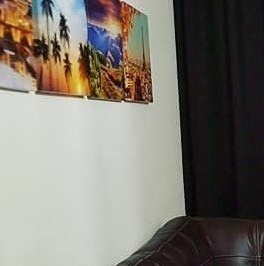 Продажа 3-комн квартиры на вторичном рынке пос. Шушары, Ленсоветовский тер., 25 Продажа 3-комн квартиры на вторичном рынке пос. Шушары, Ленсоветовский тер., 25