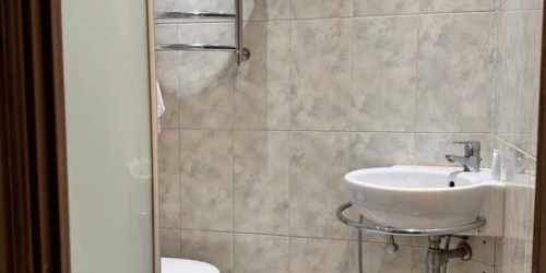 3-комн квартира Текстильщиков 8-я ул,  д. 13,  к. 2