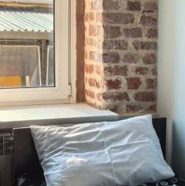 Аренда комнаты Новороссийская улица, 47 Аренда комнаты Новороссийская улица, 47