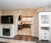 Продать Квартиры вторичка ул Коммунаров  190 