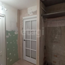 Продажа 4-комн квартиры на вторичном рынке ул Танкиста Хрустицкого,  д. 17