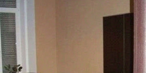 Офис улица Спиридоновка,  д. 38