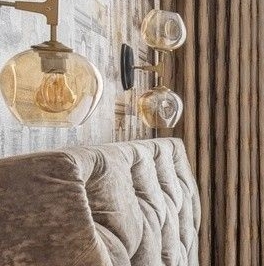 Аренда 3-комн квартиры на вторичном рынке Шелепихинская набережная, 34к2зд3 Аренда 3-комн квартиры на вторичном рынке Шелепихинская набережная, 34к2зд3