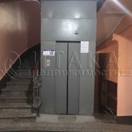 Продажа комнаты Столярный, д. 10-12 Продажа комнаты Столярный, д. 10-12