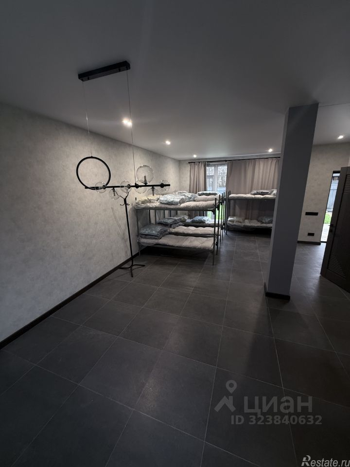 Аренда дома Домодедово, 46К-4060