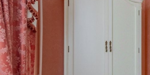 4-комн квартира улица Лизы Чайкиной, 17