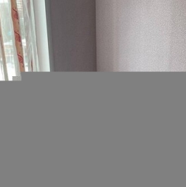 Продажа 3-комн квартиры на вторичном рынке Резервный проезд,  д. 2