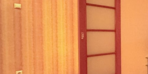 2-комн квартира Индустриальный проспект, 40К1