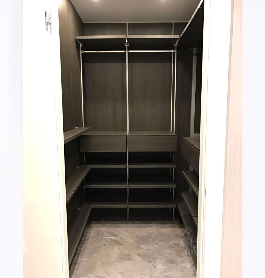 Продажа 3-комн квартиры на вторичном рынке проезд Березовой Рощи, 10